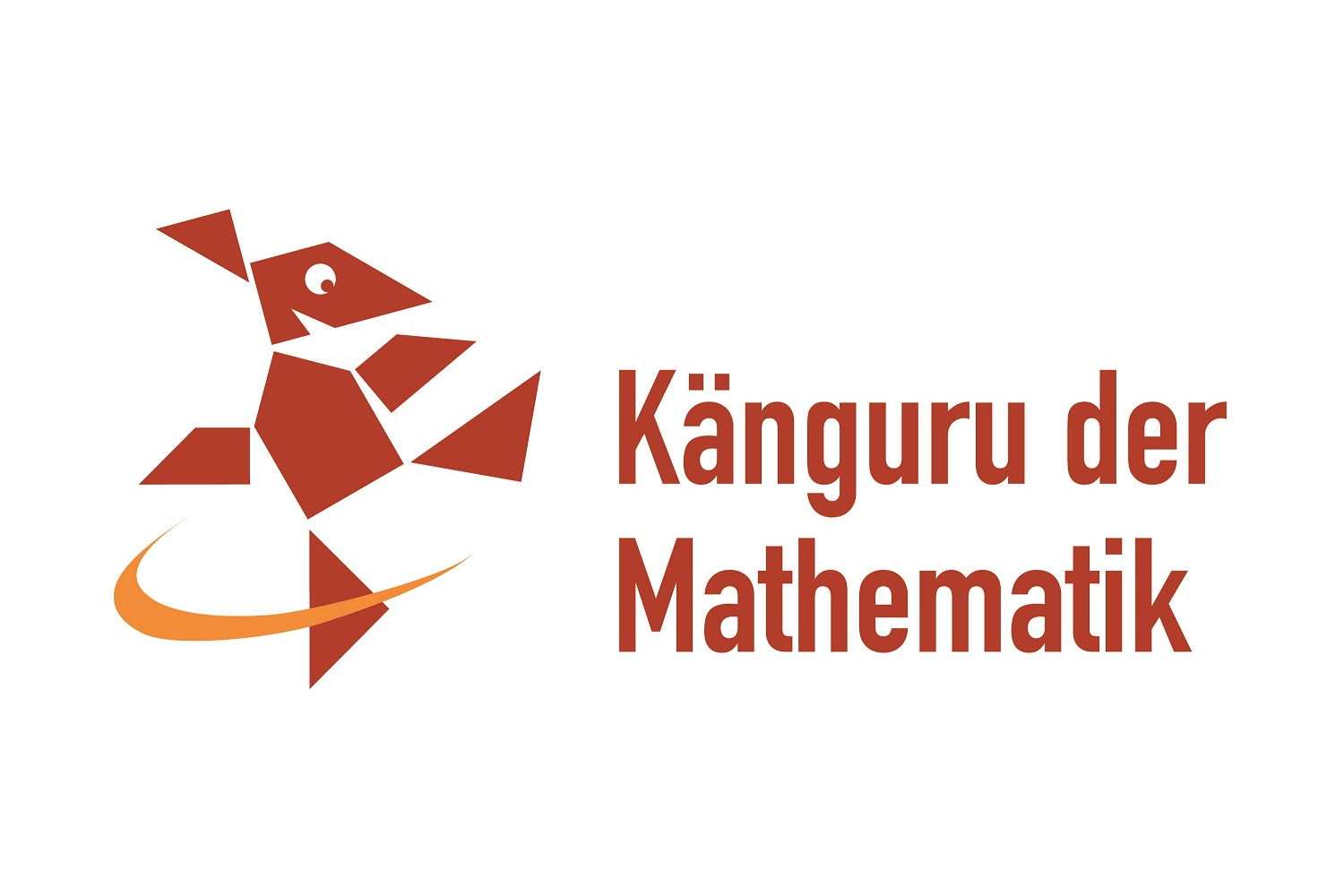 Read more about the article Erfolge beim Känguru-Wettbewerb an der KGS