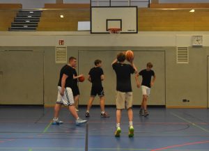 2025-12-08 DSC_9762 b