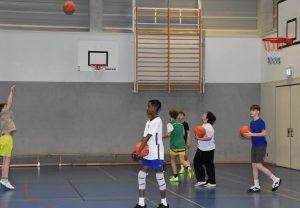 2025-12-08 DSC_9765 b