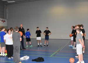 2025-12-08 DSC_9766 b