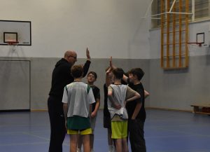 2025-12-08 DSC_9775 b