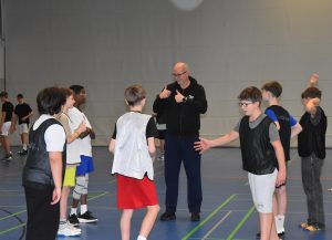 2025-12-08 DSC_9781 b