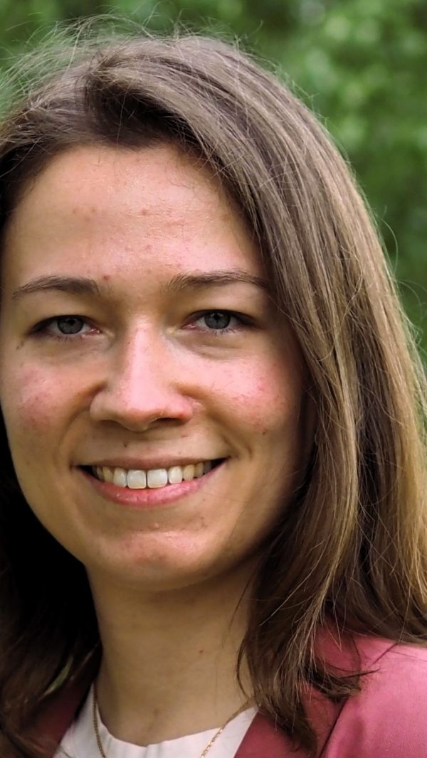 2024-08-08 Steinbeck