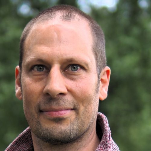 2024-08-08 Sundermann