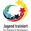 Logo Jugend_trainiert 2022