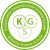 cropped-KGS-Logo-gru¦en-RGB.jpg