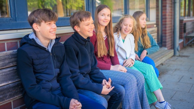 dominikkristen-187 (1)