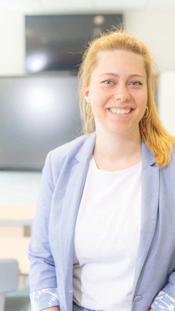 dominikkristen-215 (1)