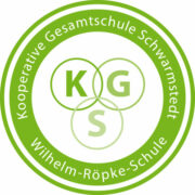 (c) Kgs-schwarmstedt.de