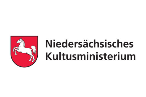 Read more about the article Niedersächsisches Kultusministerium