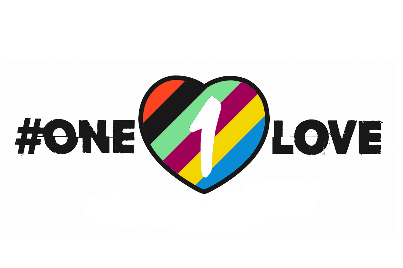 Mehr über den Artikel erfahren Keine Chance für Diskriminierung