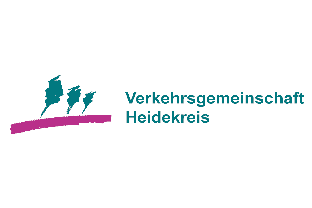 Mehr über den Artikel erfahren Fahrtausfälle auf den Linien 650, 651 und 652