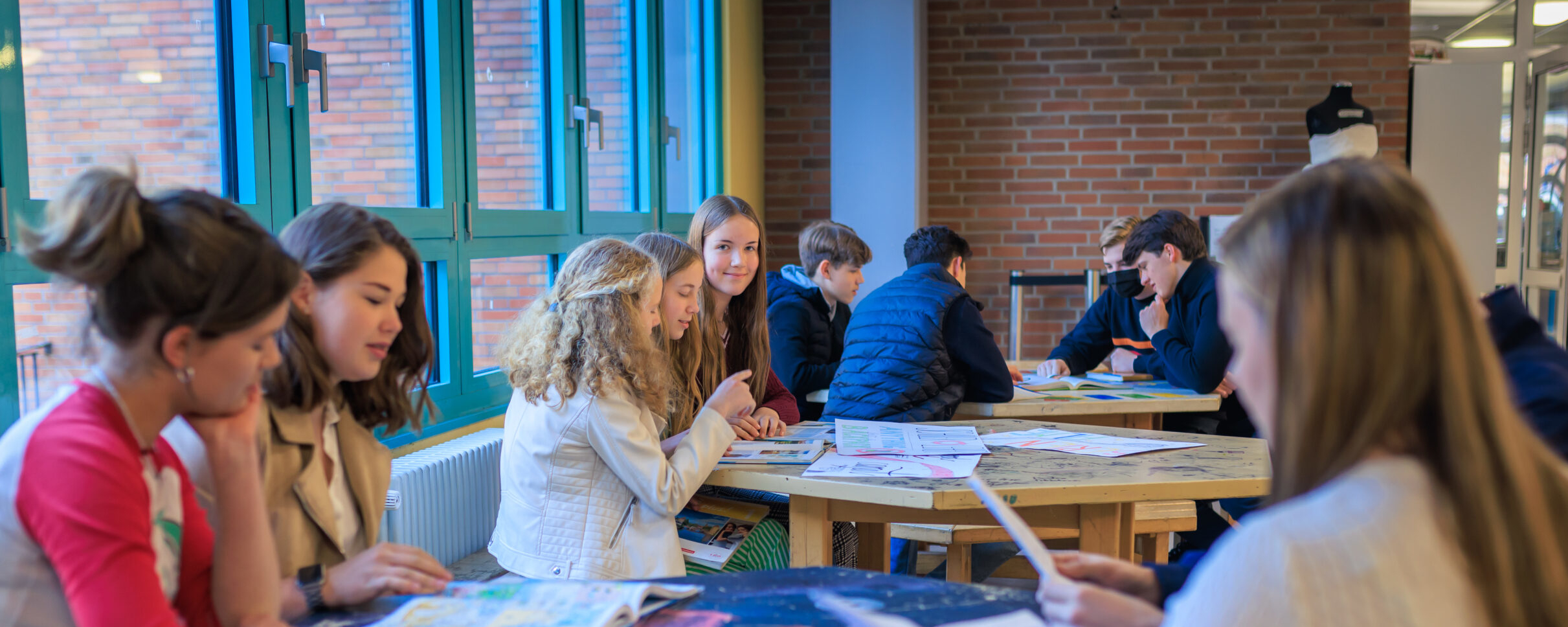 Startbildschirm dominikkristen-113-scaled