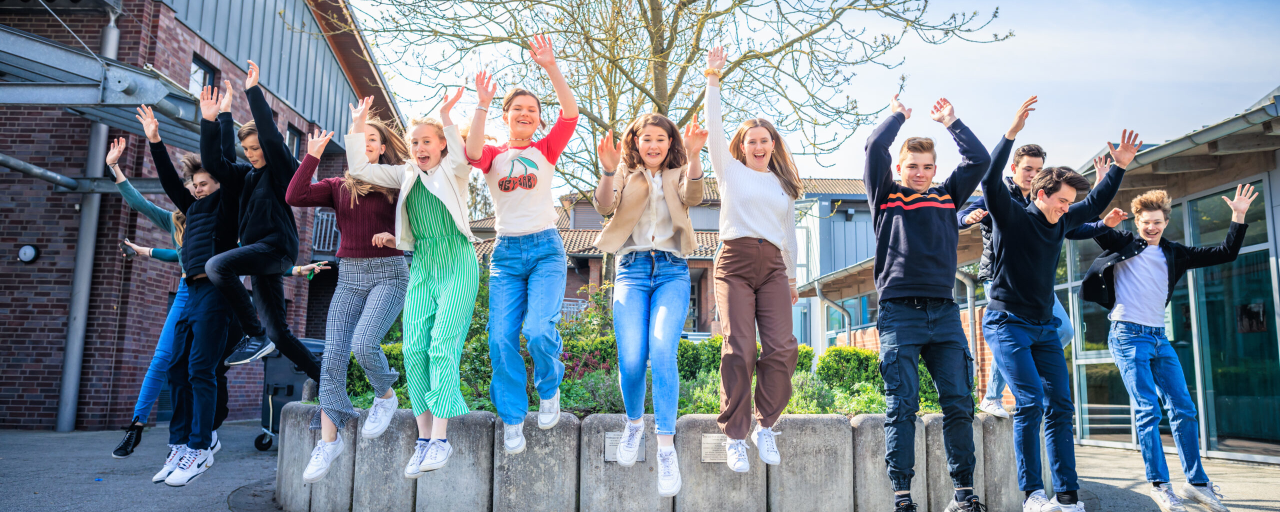 Startbildschirm dominikkristen-325-scaled