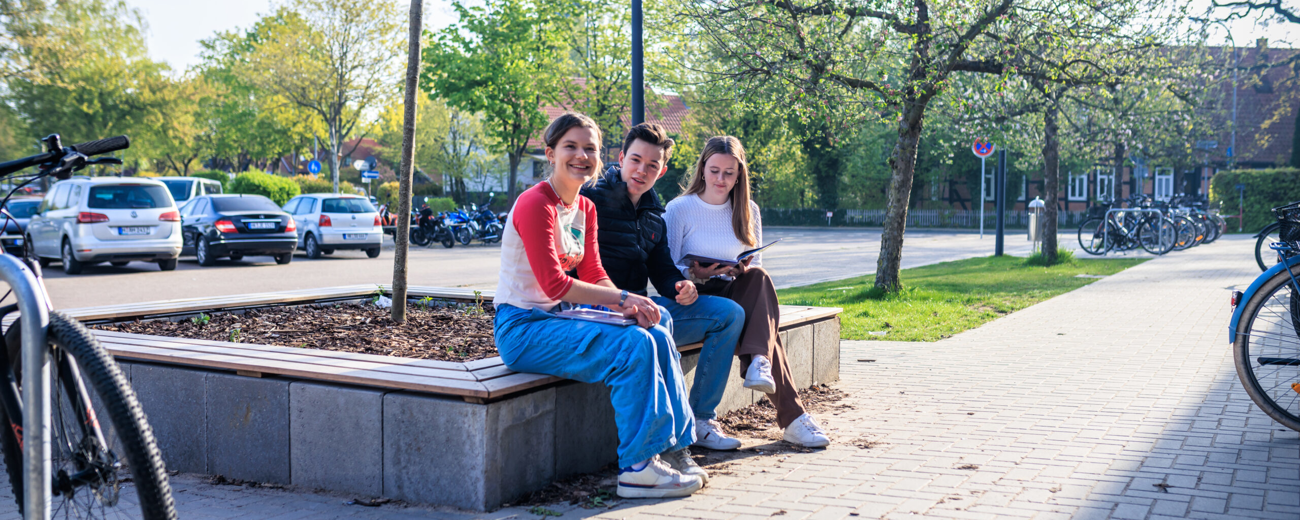 Startbildschirm dominikkristen-38-scaled