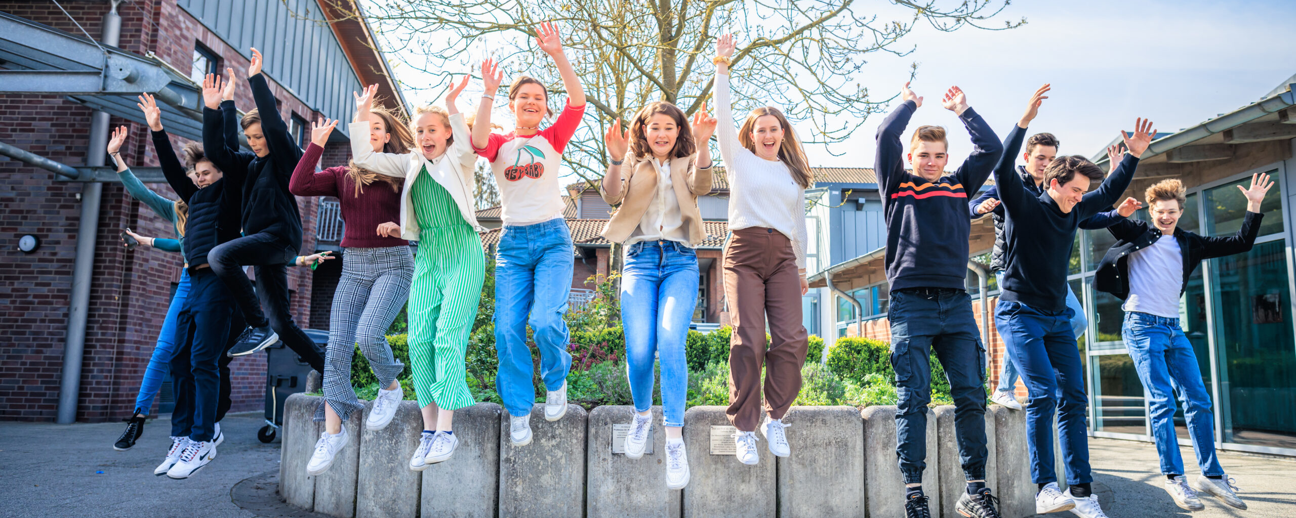 Diashow2-1-dominikkristen-325