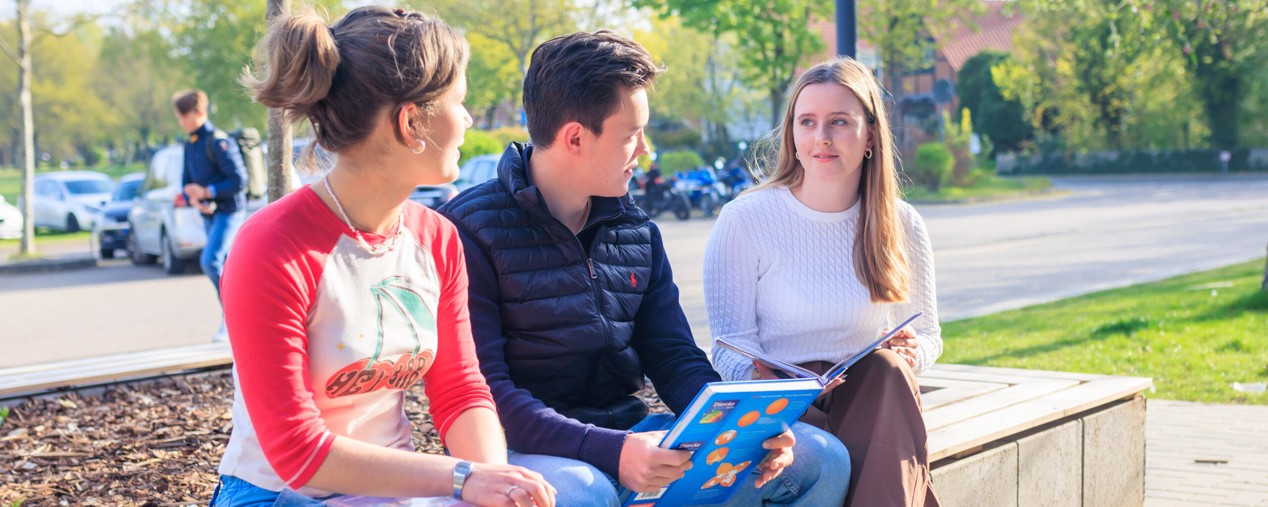 Diashow2-3-dominikkristen-43