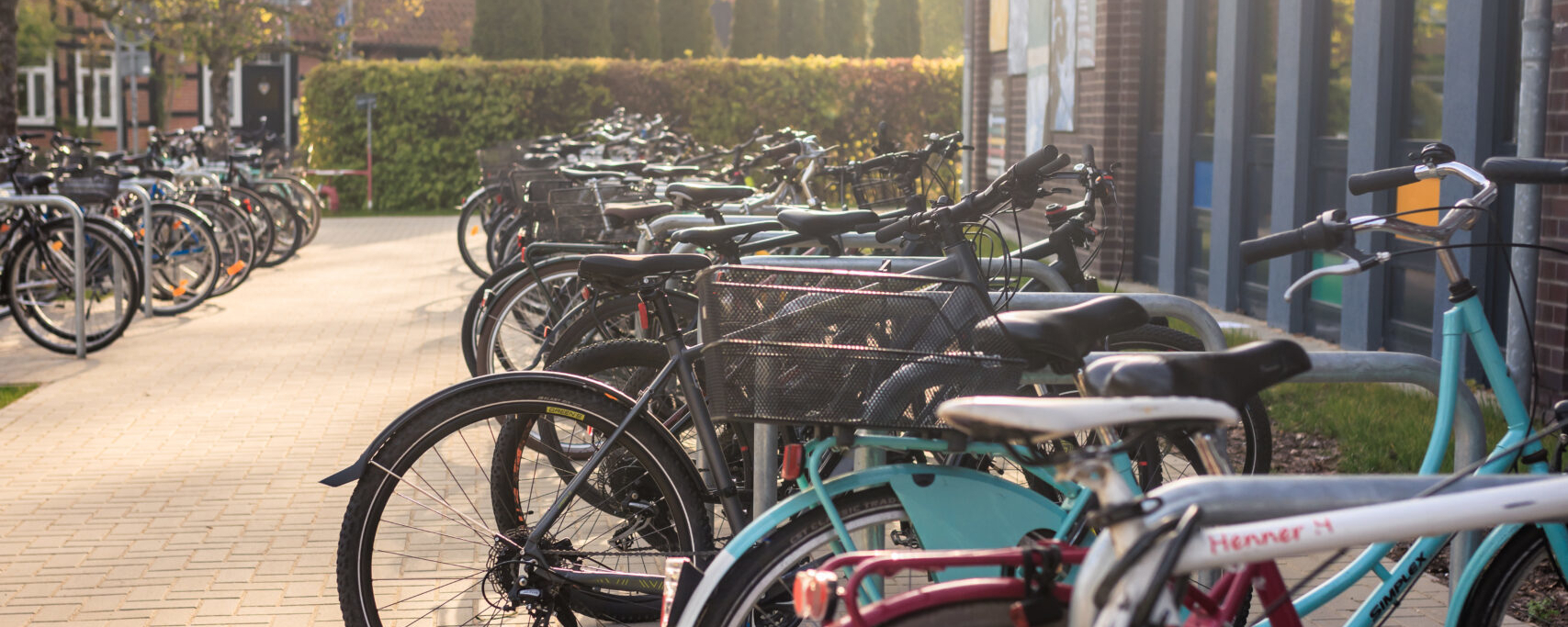 Diashow2-4-dominikkristen-52