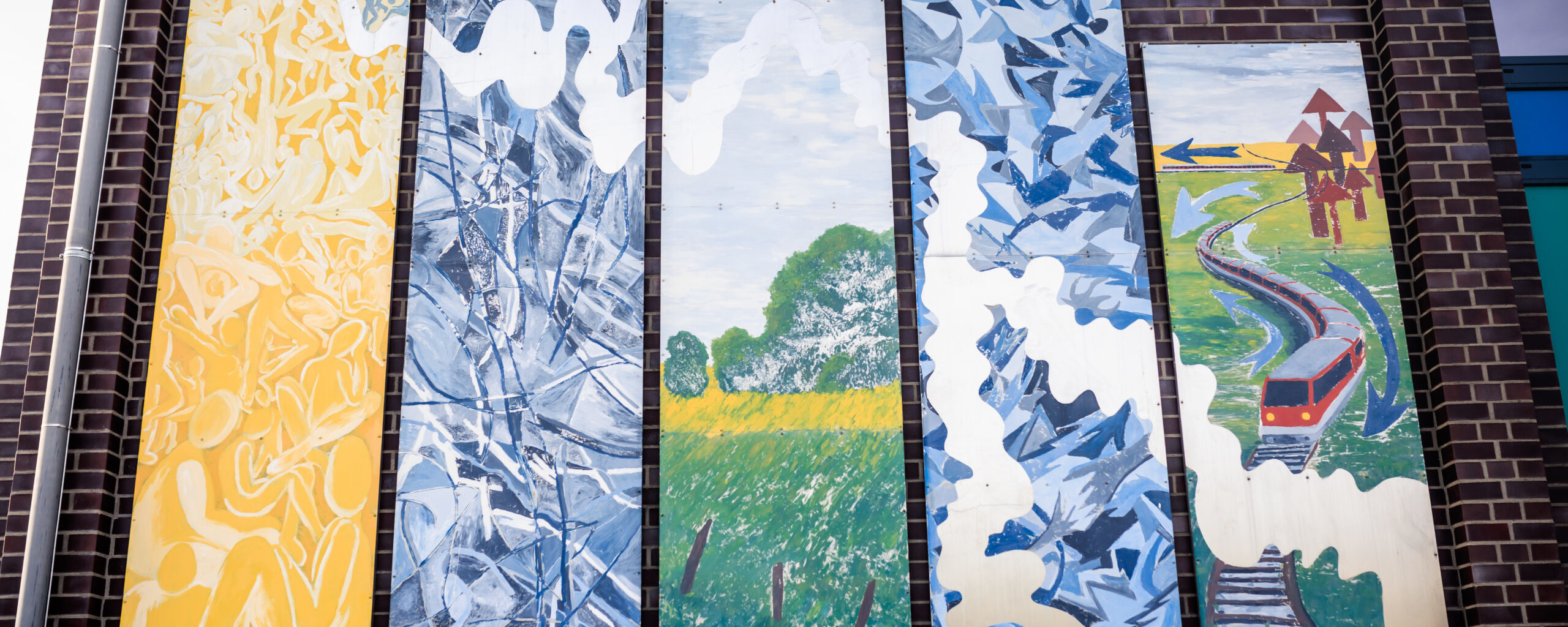 Diashow2-5-dominikkristen-53