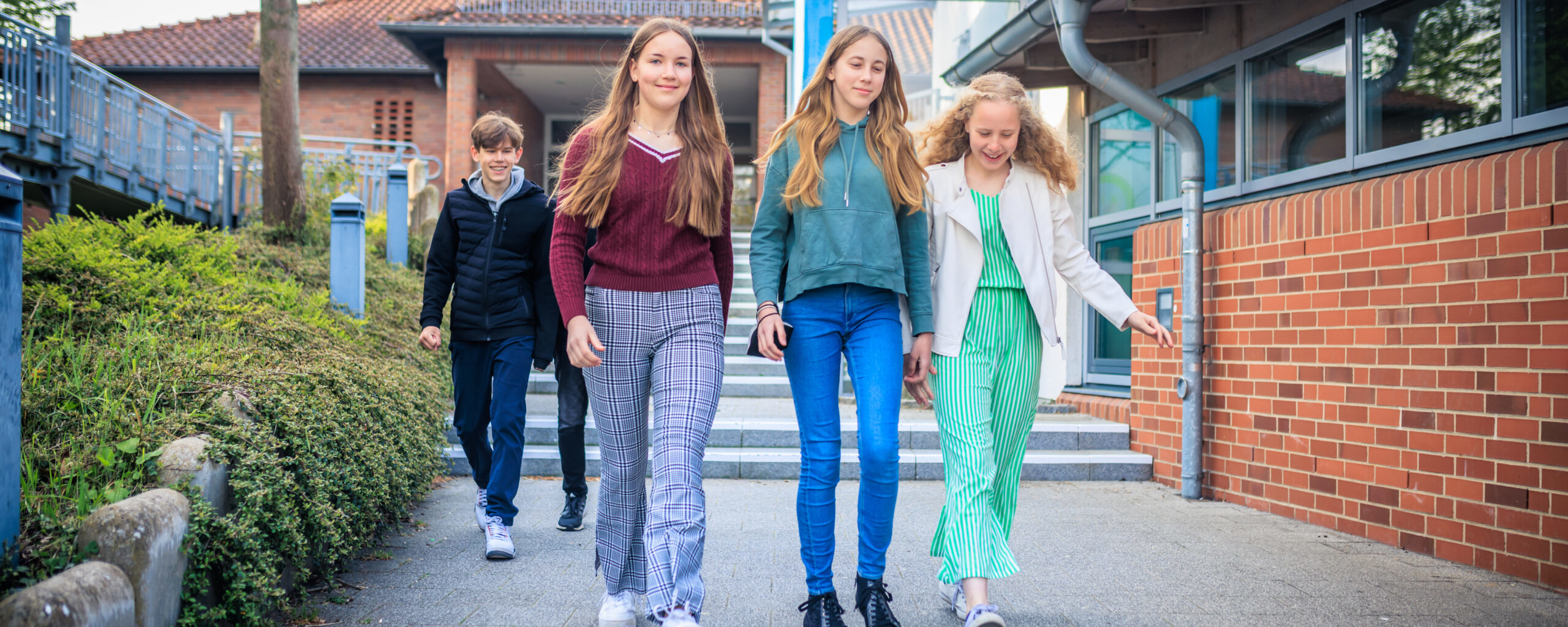 Diashow2-6-dominikkristen-73