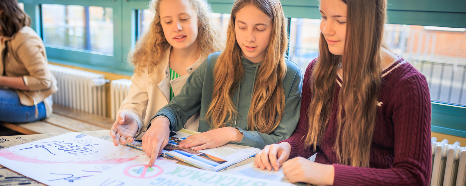 Diashow2-7-dominikkristen-105