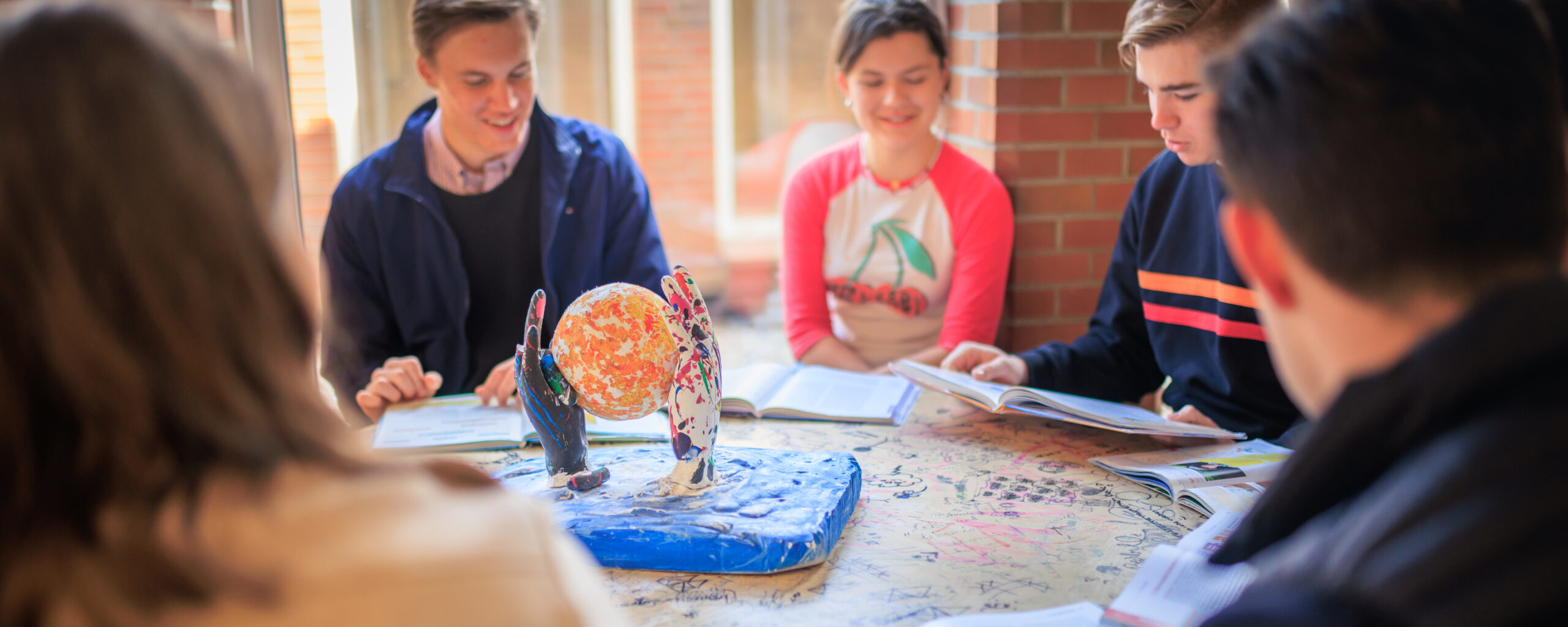 Diashow2-8-dominikkristen-86