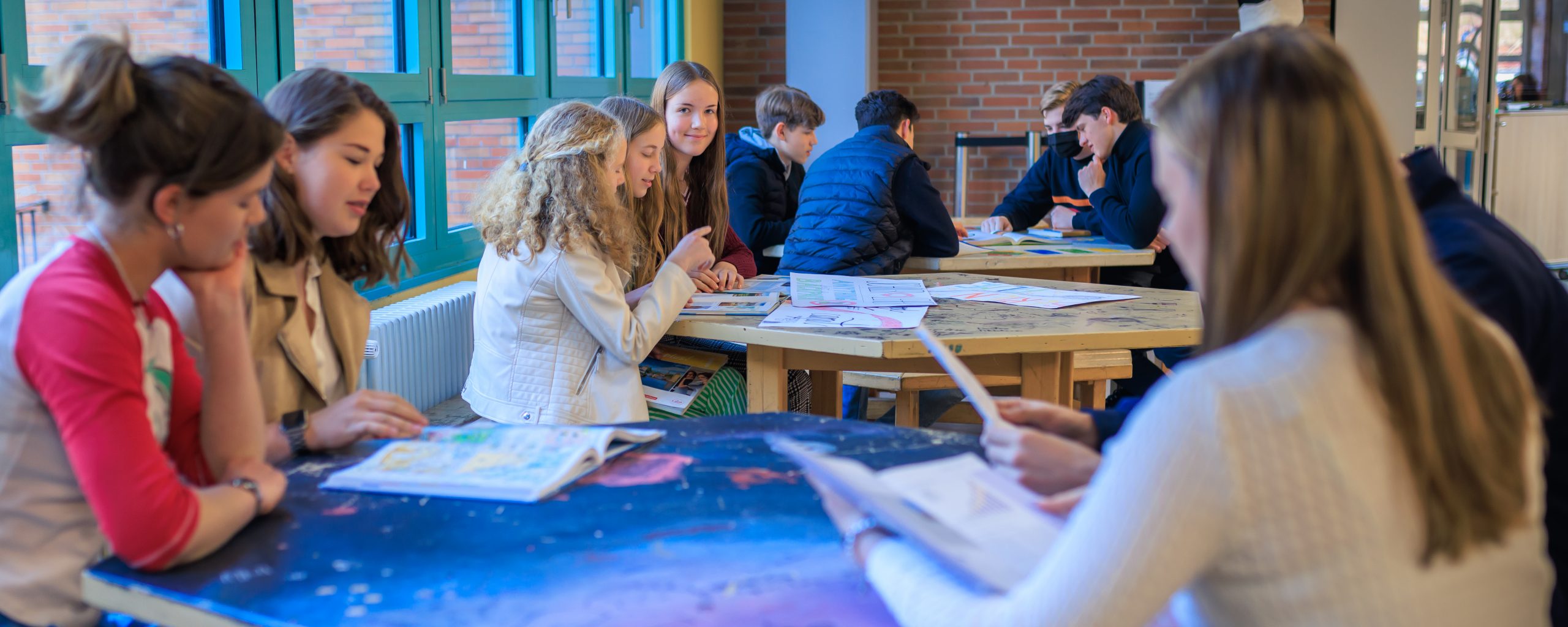 Diashow2-9-dominikkristen-113