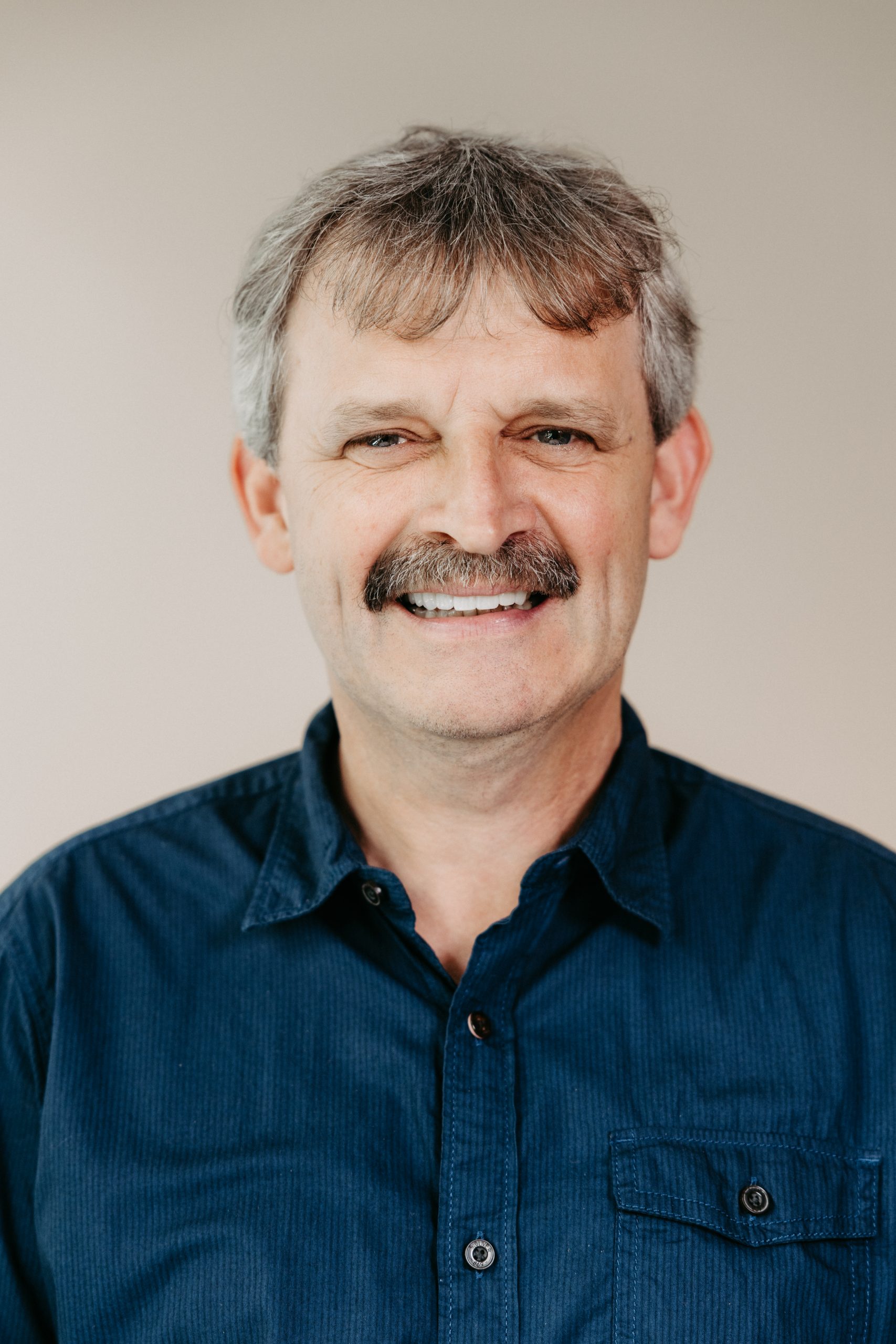 2026-06-30 Michaelis FJ2_4107-LR1