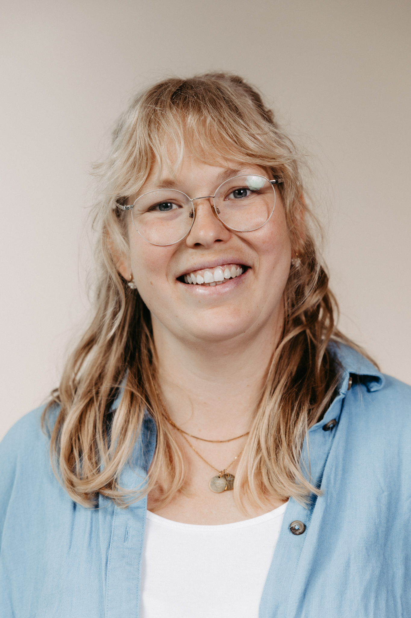 Beratung 2026-06-29 KwaFJ2_3841-LR1